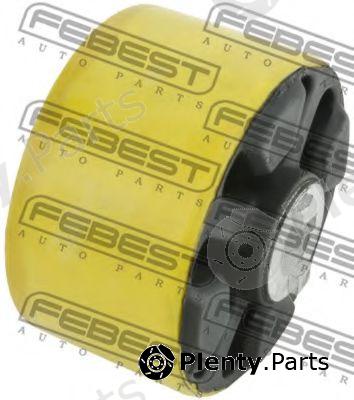  FEBEST part FDAB-040 (FDAB040) Mounting, differential