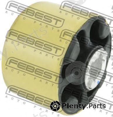  FEBEST part FDAB-041 (FDAB041) Mounting, differential