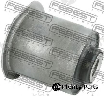 FEBEST part FDAB-042 (FDAB042) Mounting, differential