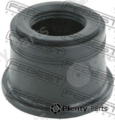  FEBEST part MZBJB-DEF (MZBJBDEF) Repair Kit, ball joint