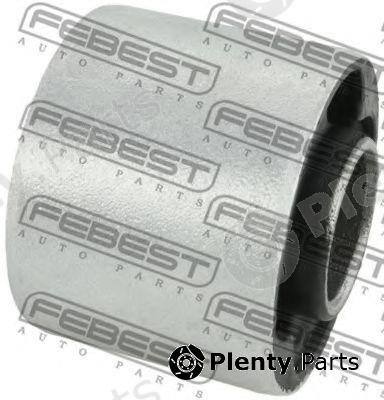  FEBEST part "PGAB-407B" (PGAB407B) Control Arm-/Trailing Arm Bush