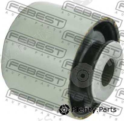  FEBEST part RNAB-008 (RNAB008) Control Arm-/Trailing Arm Bush