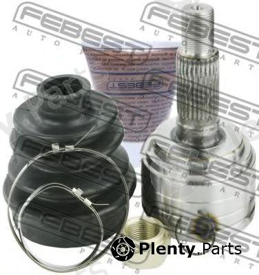  FEBEST part 0510-GHMT (0510GHMT) Joint, drive shaft