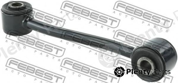  FEBEST part 2023-NITF (2023NITF) Rod/Strut, stabiliser