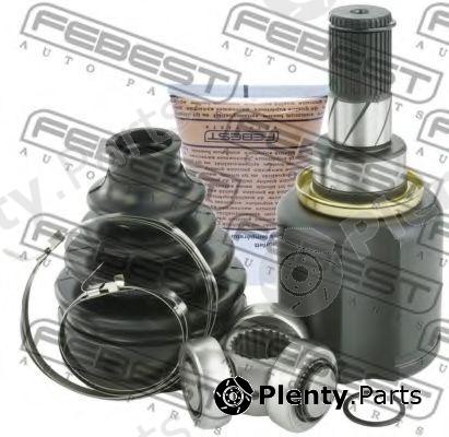  FEBEST part "2111-CDHLH" (2111CDHLH) Joint, drive shaft