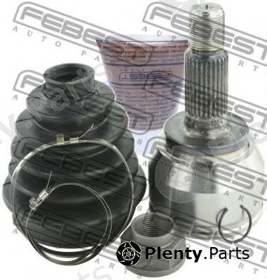  FEBEST part "2910-FLIIR" (2910FLIIR) Joint, drive shaft