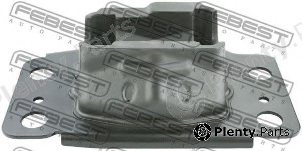  FEBEST part FDM-CA2TM (FDMCA2TM) Engine Mounting