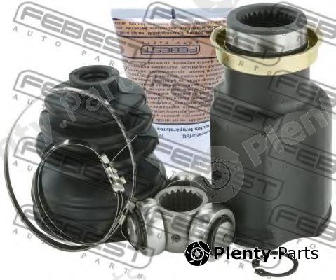  FEBEST part 0511-DY3WATRH (0511DY3WATRH) Joint, drive shaft