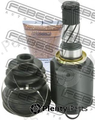  FEBEST part 0511-DY5WATLH (0511DY5WATLH) Joint, drive shaft