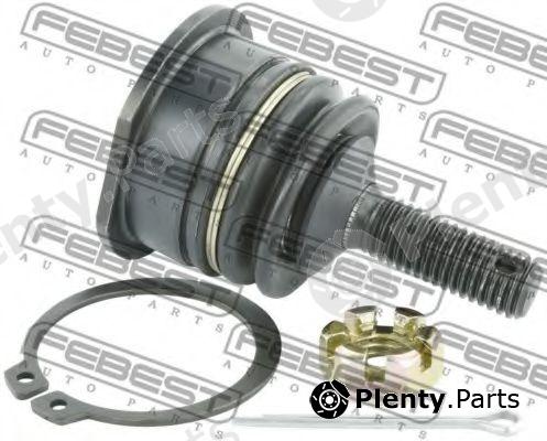  FEBEST part 3220-SRXUF (3220SRXUF) Ball Joint