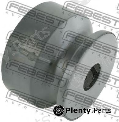  FEBEST part TSB-154 (TSB154) Mounting, axle beam