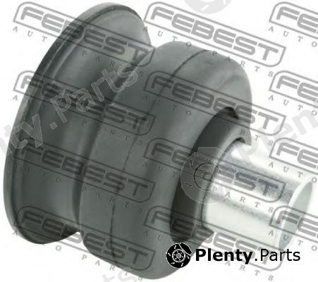  FEBEST part TSB-158 (TSB158) Mounting, axle beam