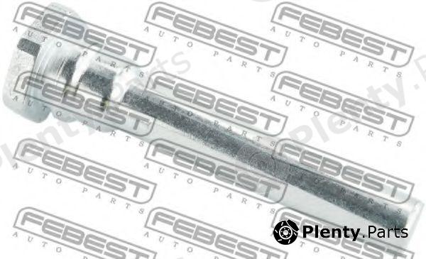  FEBEST part 0574-CX5LOWR (0574CX5LOWR) Guide Bolt, brake caliper