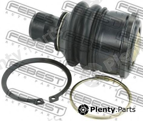  FEBEST part 2120-ED (2120ED) Ball Joint
