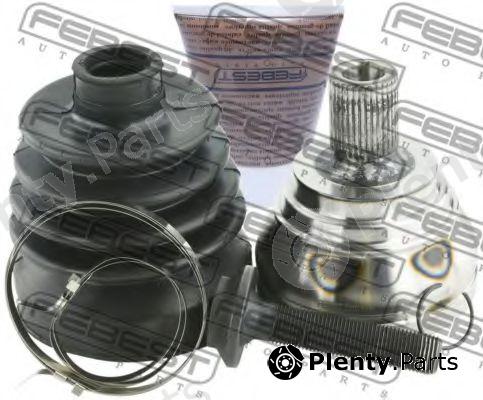  FEBEST part 2310EOS Joint, drive shaft