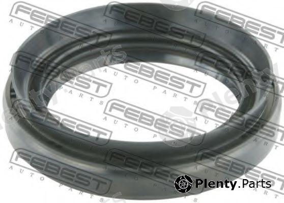  FEBEST part 95EAS-41550812X (95EAS41550812X) Seal, drive shaft