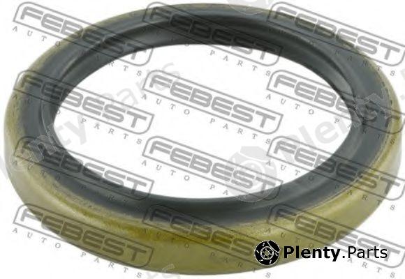  FEBEST part 95GDY44560709X Seal, drive shaft