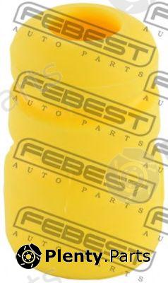  FEBEST part ADD-8KHF (ADD8KHF) Shock Absorber