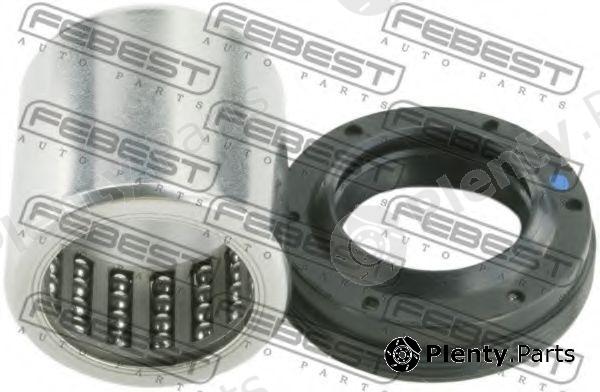 FEBEST part AS2122KIT Repair Kit, gear lever