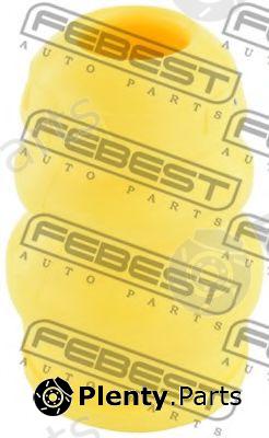  FEBEST part FDDTT9F Shock Absorber