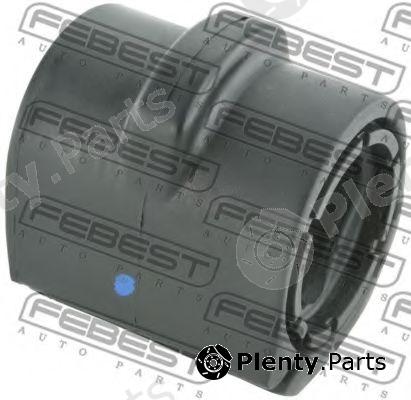  FEBEST part FDSB-TC7F (FDSBTC7F) Stabiliser Mounting