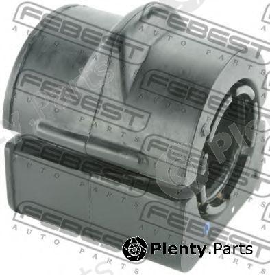  FEBEST part FDSB-TC7R (FDSBTC7R) Stabiliser Mounting