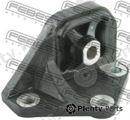  FEBEST part HM-CLLH (HMCLLH) Engine Mounting
