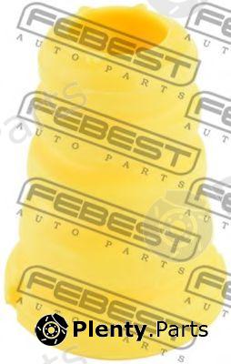  FEBEST part MD-GFF (MDGFF) Shock Absorber