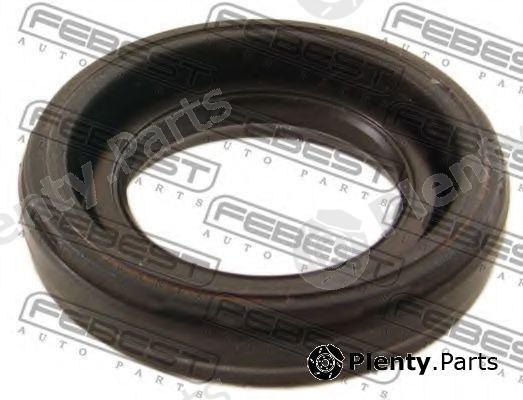  FEBEST part "TCP-004" (TCP004) Sealing Ring, spark plug shaft