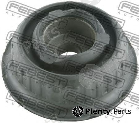  FEBEST part VWSSTOUAR Mounting, shock absorbers