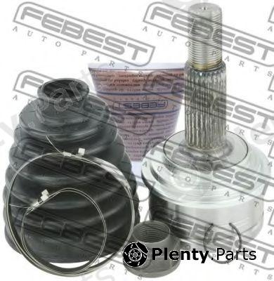  FEBEST part 0110-NGJ10 (0110NGJ10) Joint, drive shaft