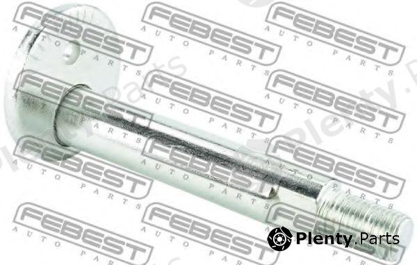  FEBEST part 0429009 Camber Correction Screw