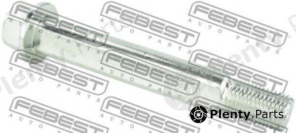  FEBEST part 0429-011 (0429011) Camber Correction Screw