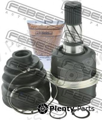  FEBEST part 0511-CWATLH (0511CWATLH) Joint, drive shaft