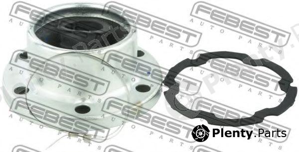  FEBEST part 1215TERSA Bellow, driveshaft