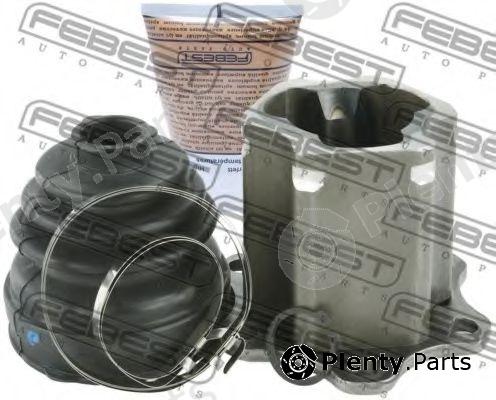  FEBEST part 2311-CCLH (2311CCLH) Joint, drive shaft