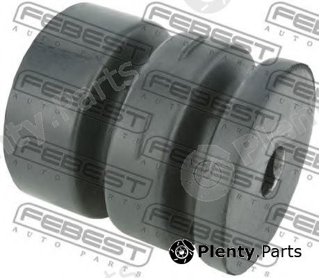  FEBEST part TSB-152 (TSB152) Mounting, axle beam