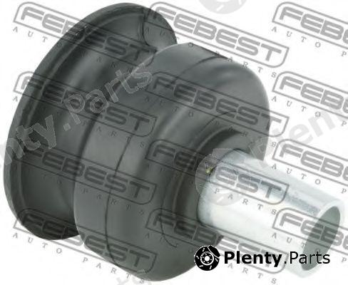  FEBEST part TSB-153 (TSB153) Mounting, axle beam