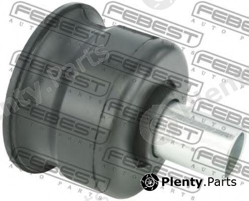  FEBEST part TSB-155 (TSB155) Mounting, axle beam