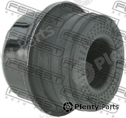 FEBEST part TSB157 Mounting, axle beam