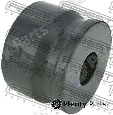  FEBEST part TSB-159 (TSB159) Mounting, axle beam
