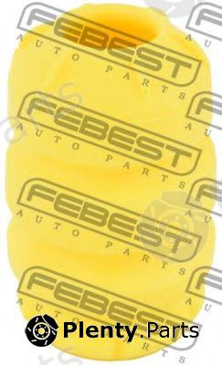  FEBEST part VLD-V70R (VLDV70R) Shock Absorber
