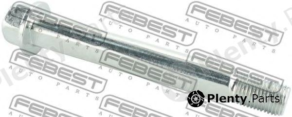  FEBEST part 0429012 Camber Correction Screw