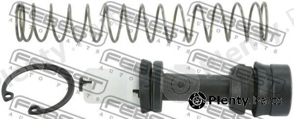  FEBEST part 0480RKA4T Repair Kit, clutch slave cylinder