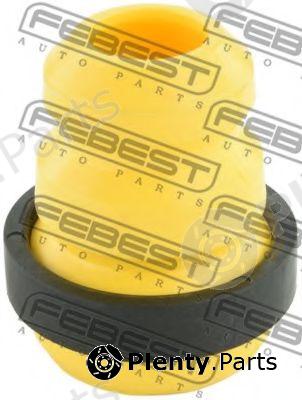  FEBEST part CRD-CARF (CRDCARF) Shock Absorber