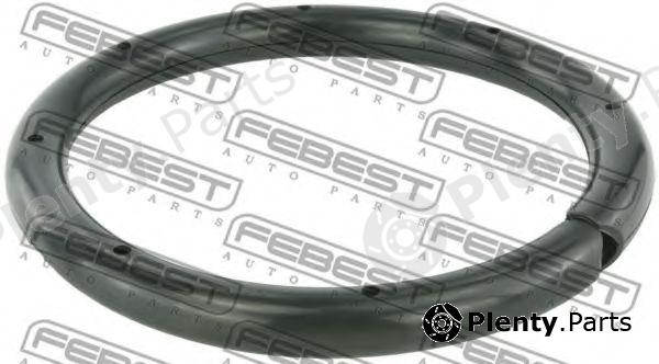  FEBEST part PGSI-4007LOW (PGSI4007LOW) Spring Cap