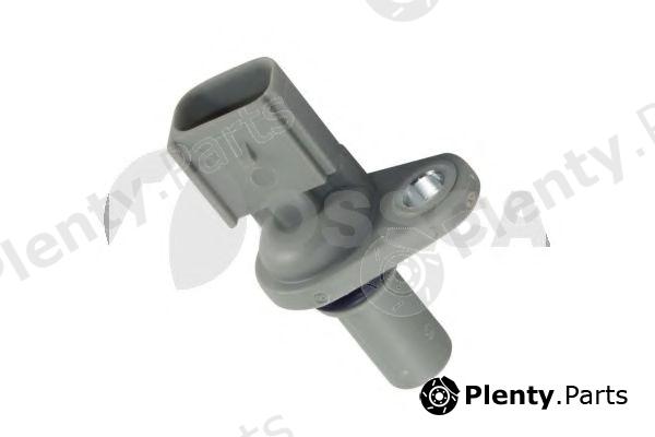  OSSCA part 10846 Sensor, crankshaft pulse