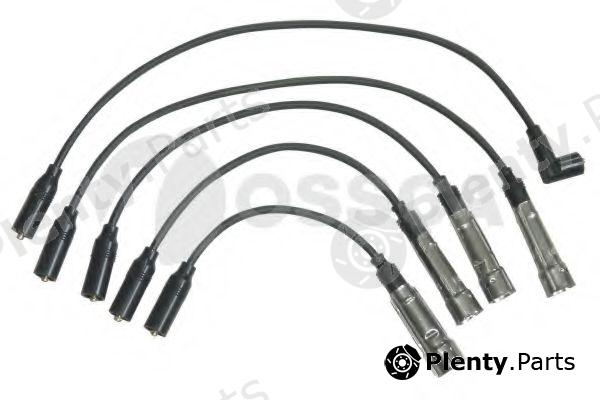 OSSCA part 00153 Ignition Cable Kit