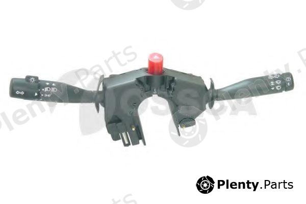  OSSCA part 04002 Steering Column Switch