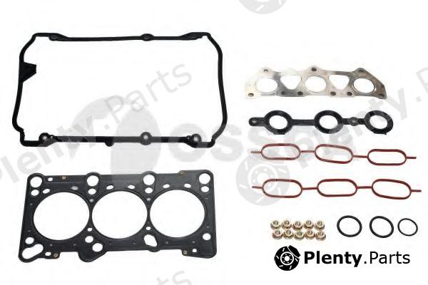  OSSCA part 05295 Gasket Set, cylinder head